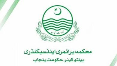 مزید یہ بھی الزام سامنے آیا ہے کہ پہلے سے موجود اضافی موبائل فونز کے باوجود نئے موبائل فونز کی مبینہ طور پر فرضی خریداری ظاہر کی گئی، جس سے معاملہ مزید سنگین ہو گیا ہے۔