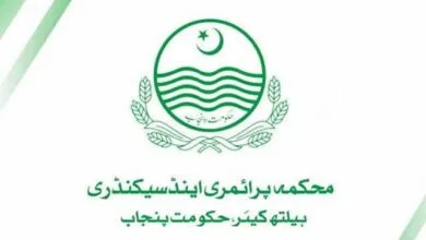 مزید یہ بھی الزام سامنے آیا ہے کہ پہلے سے موجود اضافی موبائل فونز کے باوجود نئے موبائل فونز کی مبینہ طور پر فرضی خریداری ظاہر کی گئی، جس سے معاملہ مزید سنگین ہو گیا ہے۔