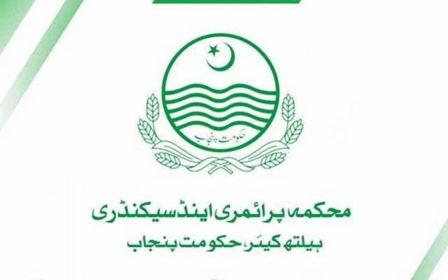 مزید یہ بھی الزام سامنے آیا ہے کہ پہلے سے موجود اضافی موبائل فونز کے باوجود نئے موبائل فونز کی مبینہ طور پر فرضی خریداری ظاہر کی گئی، جس سے معاملہ مزید سنگین ہو گیا ہے۔