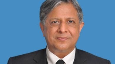 وفاقی وزیر قانون اعظم نذیر تارڑ کا عاصمہ جہانگیر کانفرنس سے خطاب، جبری گمشدگیوں میں نمایاں کمی، عدالتی اصلاحات ناگزیر