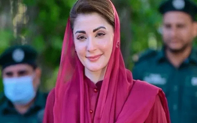 وزیر اعلیٰ پنجاب مریم نواز شریف کی لاہور میں "محفوظ بسنت" فیسٹیول کے کامیاب انعقاد پر حکام کی تعریف