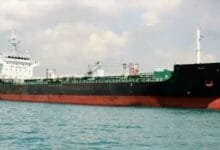 ایرانی تیل کے جہاز ضبط، بھارت کا سفارتی دوغلا پن بے نقاب