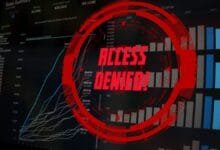 پاکستان میں انٹرنیٹ فائر وال کی مبینہ بندش: حکومتی خاموشی، بڑھتی بحث اور ڈیجیٹل معیشت پر اثرات