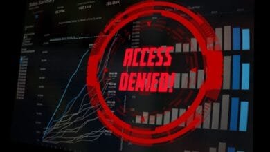 پاکستان میں انٹرنیٹ فائر وال کی مبینہ بندش: حکومتی خاموشی، بڑھتی بحث اور ڈیجیٹل معیشت پر اثرات