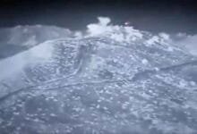 پاکستان سیکیورٹی فورسز کا افغان طالبان رجیم کی اشتعال انگیزی پر منہ توڑ جواب، 22 اہلکار ہلاک ہونے کی اطلاعات