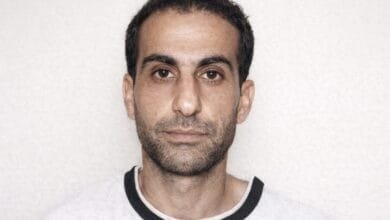 لیاری کے معروف گینگسٹر عبدالرحمان عرف رحمان ڈکیت