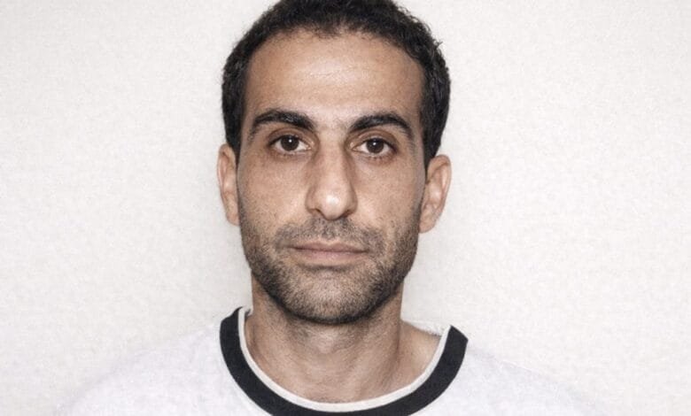 لیاری کے معروف گینگسٹر عبدالرحمان عرف رحمان ڈکیت