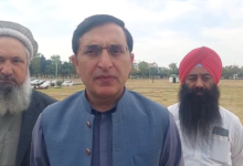 پاکستان: پی ٹی آئی کا دھرنا ختم ہونے کے بعد سیاسی کشیدگی میں نیا موڑ، قیادت کے اختلافات اور آئینی حکمت عملی پر بحث