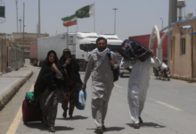 پاکستان اور ایران کے درمیان راہداری نظام کا خاتمہ: سکیورٹی حکمتِ عملی یا سرحدی آبادیوں کے لیے معاشی دھچکا؟