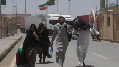 پاکستان اور ایران کے درمیان راہداری نظام کا خاتمہ: سکیورٹی حکمتِ عملی یا سرحدی آبادیوں کے لیے معاشی دھچکا؟