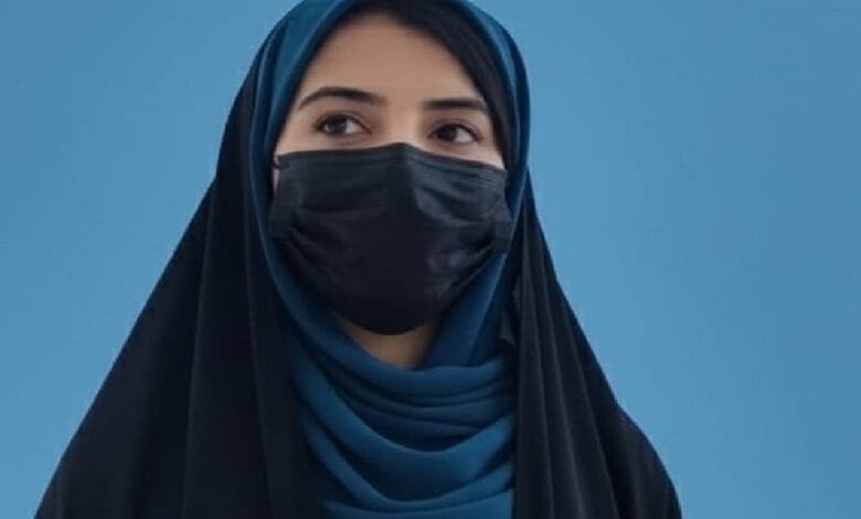 مرا حرف رشک کتاب ہے تحریر۔۔۔۔۔۔۔۔۔۔ثوبیہ شاہ