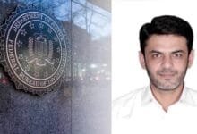 نیویارک میں مبینہ قتل کی سازش کا مقدمہ: پاکستانی نژاد کاروباری شخصیت آصف مرچنٹ کی عدالت میں غیر معمولی گواہی