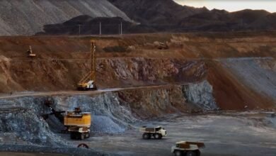 کمپنی کا مؤقف ہے کہ اس توسیع کا مقصد ممکنہ سکیورٹی خطرات اور جغرافیائی سیاسی حالات کا بہتر انداز میں جائزہ لینا ہے تاکہ منصوبے کی تکمیل کے لیے زیادہ مؤثر اور محفوظ حکمت عملی ترتیب دی جا سکے