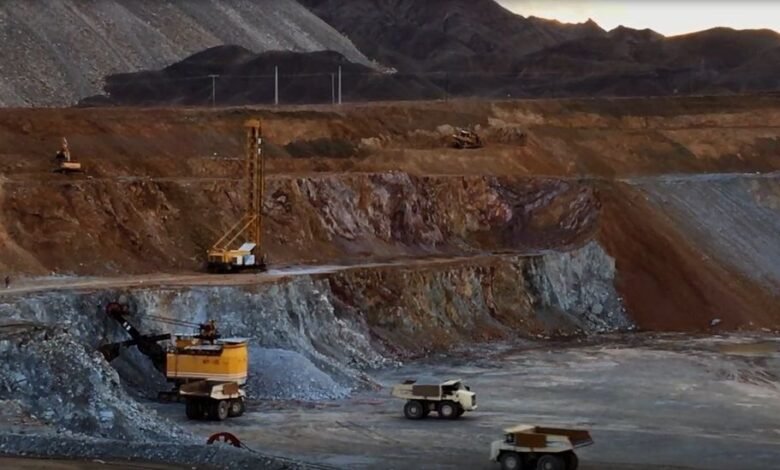 کمپنی کا مؤقف ہے کہ اس توسیع کا مقصد ممکنہ سکیورٹی خطرات اور جغرافیائی سیاسی حالات کا بہتر انداز میں جائزہ لینا ہے تاکہ منصوبے کی تکمیل کے لیے زیادہ مؤثر اور محفوظ حکمت عملی ترتیب دی جا سکے