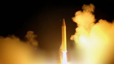 ایران کا بڑا دعویٰ: امریکی-اسرائیلی جارحیت کے خلاف “نئے سرپرائزز” کی تیاری