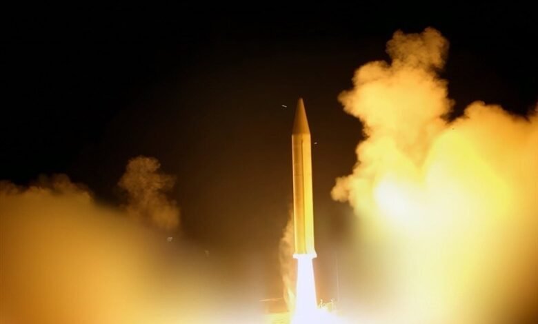 ایران کا بڑا دعویٰ: امریکی-اسرائیلی جارحیت کے خلاف “نئے سرپرائزز” کی تیاری