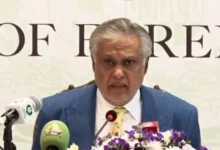 ایران میں کشیدگی، پاکستان کی سفارتی کوششیں تیز: 35 ہزار پاکستانیوں کے انخلاء کے ہنگامی اقدامات شروع