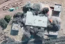 بتایا گیا ہے کہ متعدد زخمیوں کی حالت تشویشناک ہے، جس کے باعث ہلاکتوں میں اضافے کا امکان ظاہر کیا جا رہا ہے۔ ان اعداد و شمار کی آزاد ذرائع سے فوری تصدیق ممکن نہیں ہو سکی۔