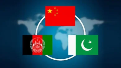 پاکستان اور افغانستان کشیدگی: چین کی ثالثی کی کوششیں تیز