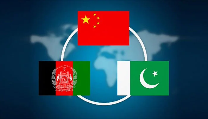 پاکستان اور افغانستان کشیدگی: چین کی ثالثی کی کوششیں تیز
