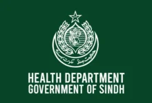 سندھ محکمہ صحت میں بڑے پیمانے پر تبادلے: “نئے سسٹم” کی شروعات یا پرانی کہانی کا نیا باب؟