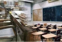 علاقائی جنگ: توانائی کے تحفظ کے لیے پاکستان میں ریموٹ ورک اور کلاسز پر غور