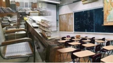 علاقائی جنگ: توانائی کے تحفظ کے لیے پاکستان میں ریموٹ ورک اور کلاسز پر غور