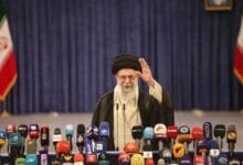 ایران کے سپریم لیڈر کی ہلاکت کے بعد عالمی تشویش میں اضافہ،عالمی رہنماؤں کا محتاط ردِعمل