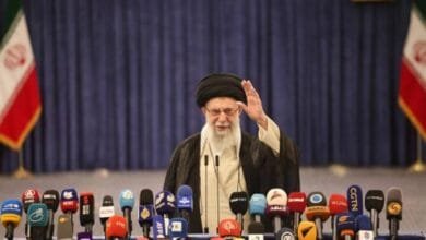 ایران کے سپریم لیڈر کی ہلاکت کے بعد عالمی تشویش میں اضافہ،عالمی رہنماؤں کا محتاط ردِعمل