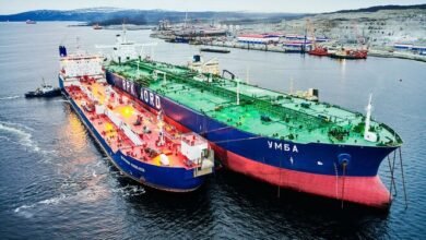 عالمی مارکیٹ میں تیل مہنگا ہونے کے باوجود انڈیا میں قیمتیں نہ بڑھانے کا فیصلہ