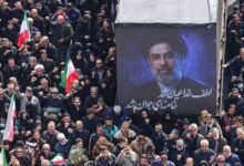 آبنائے ہرمز بند رہنی چاہیے، ایران کے نئے سپریم لیڈر مجتبیٰ خامنہ ای کا پہلا بیان