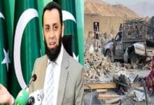 خصوصی اپ ڈیٹ: آپریشن “غضب للحق” میں سیکیورٹی فورسز کی بڑی کارروائیاں، درجنوں دہشتگرد ہلاک