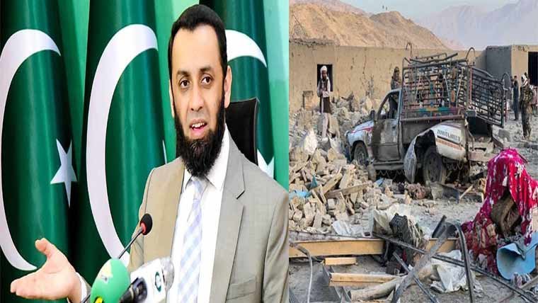 خصوصی اپ ڈیٹ: آپریشن “غضب للحق” میں سیکیورٹی فورسز کی بڑی کارروائیاں، درجنوں دہشتگرد ہلاک