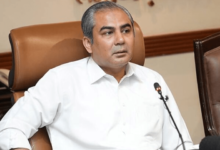 وزیر داخلہ محسن نقوی کا نادرا ہیڈکوارٹرز کا دورہ، غیر قانونی شہریت اور ڈیٹا اصلاحات پر سخت ہدایات