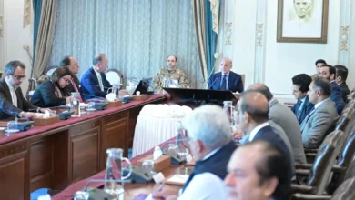 وزیراعظم کی پیٹرولیم مصنوعات کی سمگلنگ، ذخیرہ اندوزی کے خلاف سخت کارروائی کی ہدایت