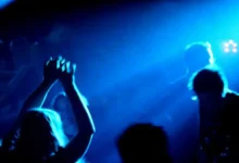 بھارت: نائٹ لائف میں روحانیت کے رنگ، ’بھجن کلبنگ‘ کا رجحان