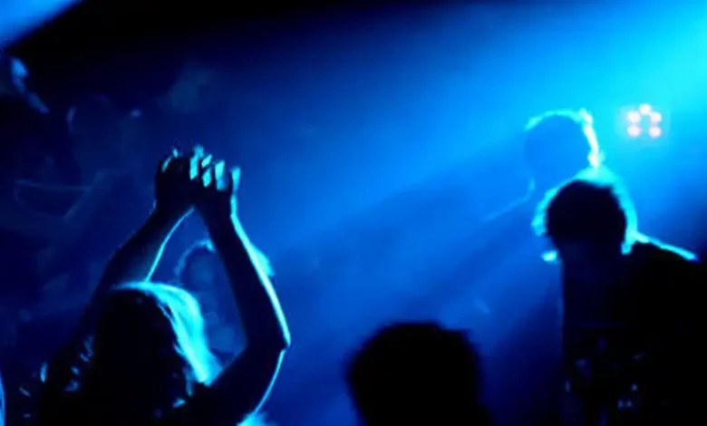 بھارت: نائٹ لائف میں روحانیت کے رنگ، ’بھجن کلبنگ‘ کا رجحان