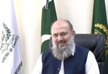 پاکستان اور قطر کے درمیان اقتصادی تعاون اور فوڈ سیکیورٹی پارٹنرشپ بڑھانے پر اتفاق