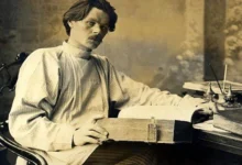 روسی ادیب میکسیم گورکی کی 158ویں سالگرہ اور بالشوئی تھیٹر کے 250 سال مکمل ہونے پر شاندار تقریب کا انعقاد