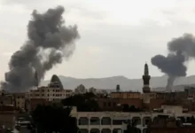 مشرقِ وسطیٰ کشیدگی میں اضافہ: قطر کی گیس تنصیبات پر میزائل حملہ، پاکستان میں توانائی بحران کے خدشات گہرے