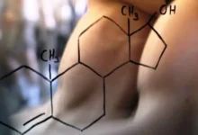برطانیہ: مردانہ کمزوری کے نام پر ہارمونز تھیراپی کا کاروبار