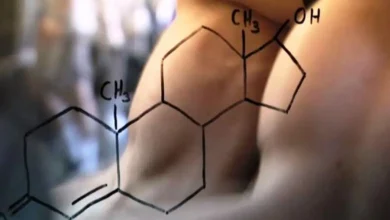 برطانیہ: مردانہ کمزوری کے نام پر ہارمونز تھیراپی کا کاروبار