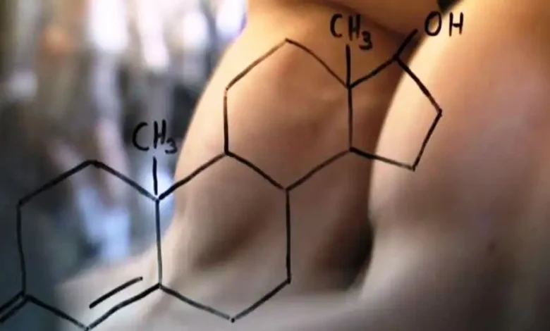 برطانیہ: مردانہ کمزوری کے نام پر ہارمونز تھیراپی کا کاروبار