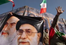 ایران پر مشترکہ امریکی۔اسرائیلی حملہ: خطے میں نئی جنگ، حکومت کی تبدیلی کے اشارے اور غیر یقینی مستقبل