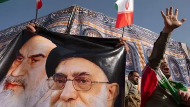 ایران پر مشترکہ امریکی۔اسرائیلی حملہ: خطے میں نئی جنگ، حکومت کی تبدیلی کے اشارے اور غیر یقینی مستقبل