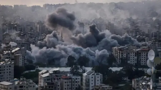 ایران جنگ کا 21واں دن، تازہ ترین اپ ڈیٹس: آئی آر جی سی کے ترجمان امریکی اسرائیلی فضائی حملے میں جاں بحق