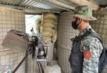 سید عاطف ندیم-پاکستان،وائس آف جرمنی اردو نیوز کے ساتھ