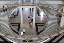 عرب دنیا ایک ’ثقافتی انقلاب‘ کی طرف بڑھتی ہوئی