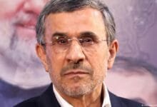 تہران پر فضائی حملوں میں سابق صدر محمود احمدی نژاد کی ہلاکت کی تصدیق، ایران میں سیاسی ہلچل تیز