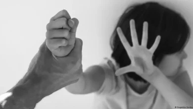 ڈارک نیٹ پر بچوں کا جنسی استحصال، نیٹ ورک ناکام بنا دیا گیا